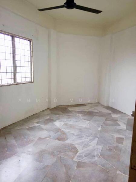 For Sale - Kenangan View