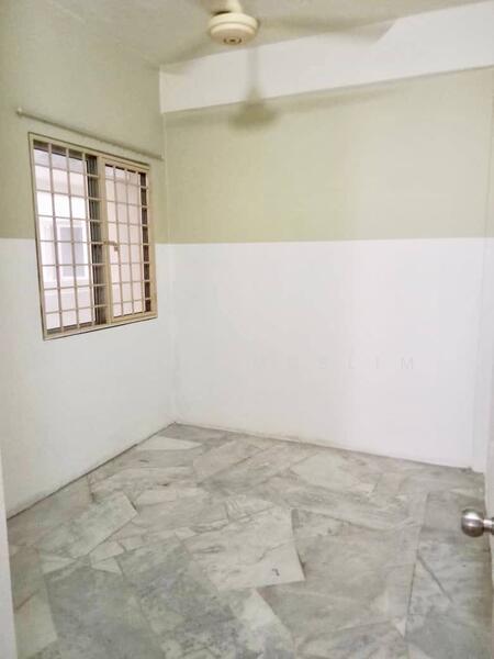 For Sale - Kenangan View