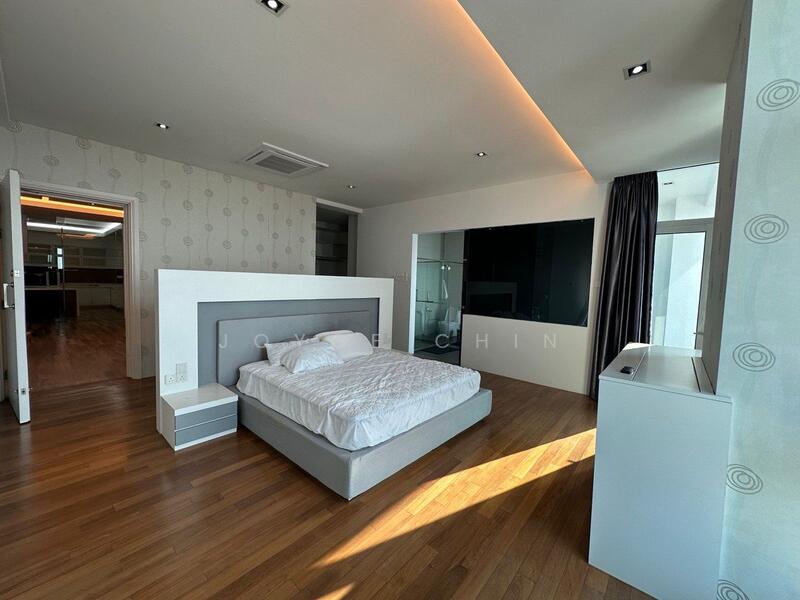 For Sale - Harmony Residence