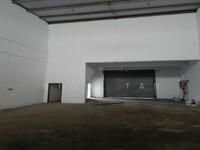 For Rent - Mak Mandin