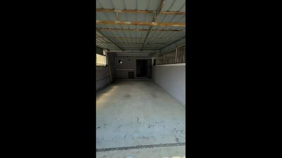 2-storey Terraced House for Sale in Kulai (Johor) - Johnson Chen - PropertyGuru.com.my