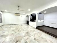 For Rent - Taman Bukit Desa Terrace