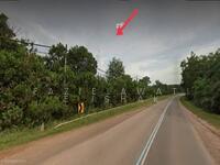 For Sale - TURUN HARGA‼️Tanah Lot Bangunan (Pam Minyak) Jalan Muadzam - Segamat Untuk Dijual