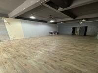 For Rent - Taman Bagan (Butterworth)