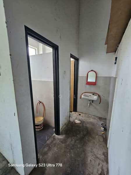 Kedai untuk Dijual di Taman Klebang Utama (Klebang) - Vito Lee - PropertyGuru.com.my