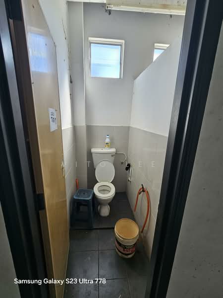 Kedai untuk Dijual di Taman Klebang Utama (Klebang) - Vito Lee - PropertyGuru.com.my