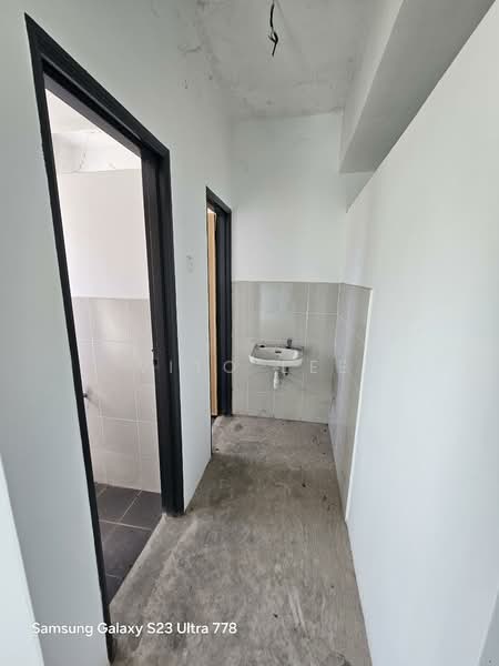 Kedai untuk Dijual di Taman Klebang Utama (Klebang) - Vito Lee - PropertyGuru.com.my