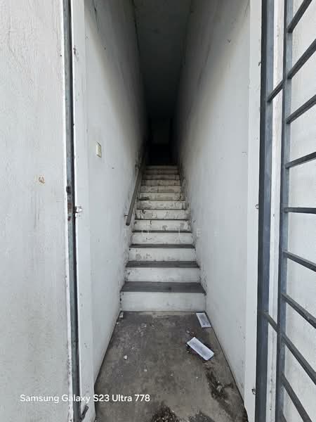 Kedai untuk Dijual di Taman Klebang Utama (Klebang) - Vito Lee - PropertyGuru.com.my