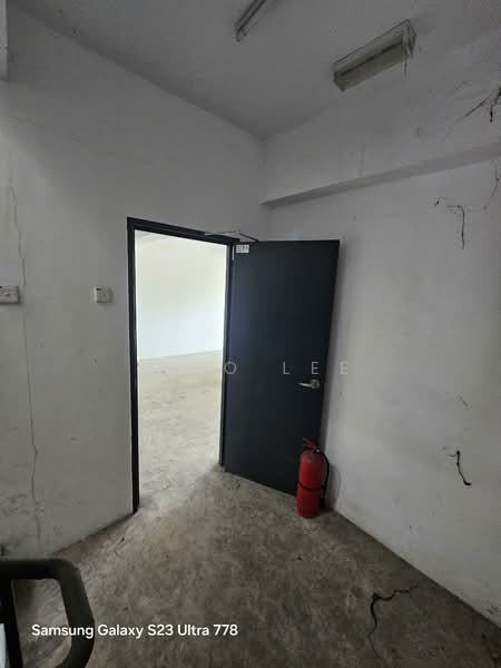 Kedai untuk Dijual di Taman Klebang Utama (Klebang) - Vito Lee - PropertyGuru.com.my