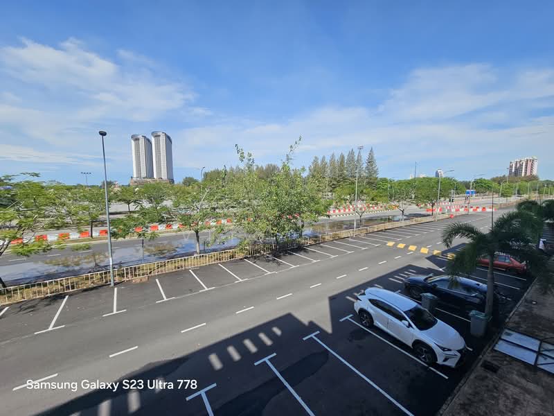 Kedai untuk Dijual di Taman Klebang Utama (Klebang) - Vito Lee - PropertyGuru.com.my