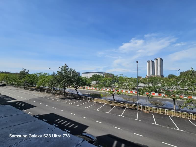 Kedai untuk Dijual di Taman Klebang Utama (Klebang) - Vito Lee - PropertyGuru.com.my