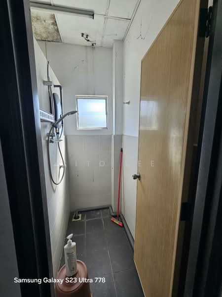 Kedai untuk Dijual di Taman Klebang Utama (Klebang) - Vito Lee - PropertyGuru.com.my