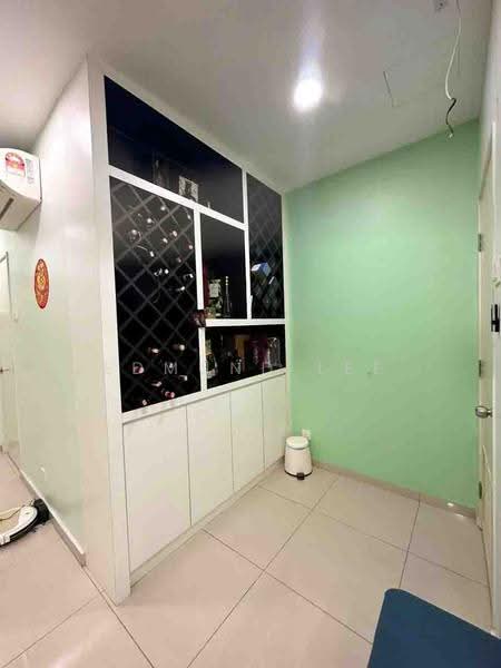 Rumah Teres 3-Tingkat untuk Dijual di Taman Tasik Damai (Sungai Besi) - Edmund Lee - Interior - PropertyGuru.com.my