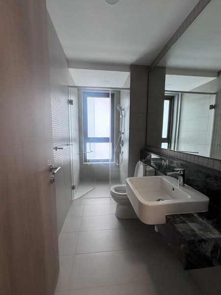 Condominium for Sale at Park Place - Steven Lim - Bathroom - PropertyGuru.com.my