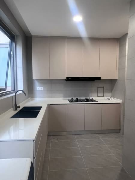 Condominium for Sale at Park Place - Steven Lim - PropertyGuru.com.my