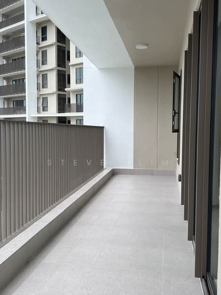Condominium for Sale at Park Place - Steven Lim - PropertyGuru.com.my