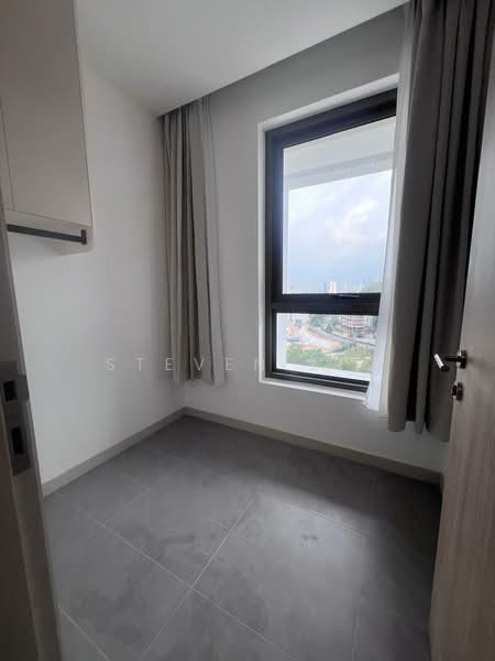 Condominium for Sale at Park Place - Steven Lim - PropertyGuru.com.my