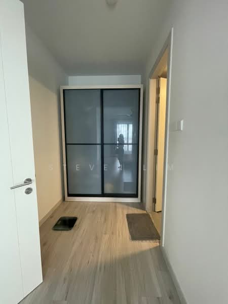 Condominium for Sale at Park Place - Steven Lim - PropertyGuru.com.my