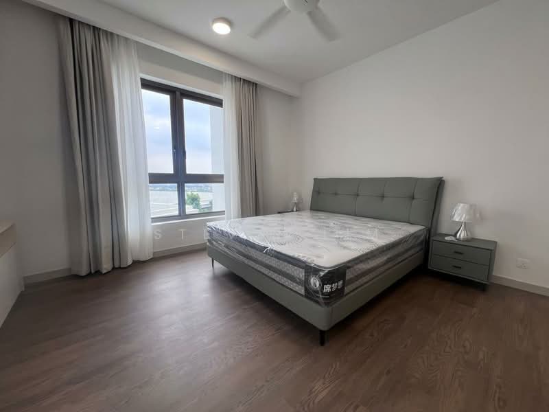 Condominium for Sale at Park Place - Steven Lim - PropertyGuru.com.my