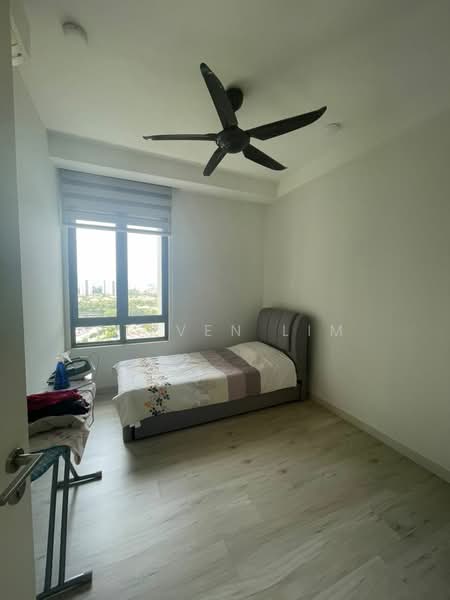 Condominium for Sale at Park Place - Steven Lim - PropertyGuru.com.my