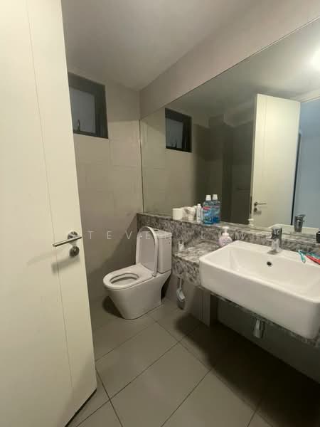 Condominium for Sale at Park Place - Steven Lim - PropertyGuru.com.my