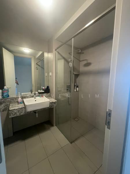 Condominium for Sale at Park Place - Steven Lim - PropertyGuru.com.my