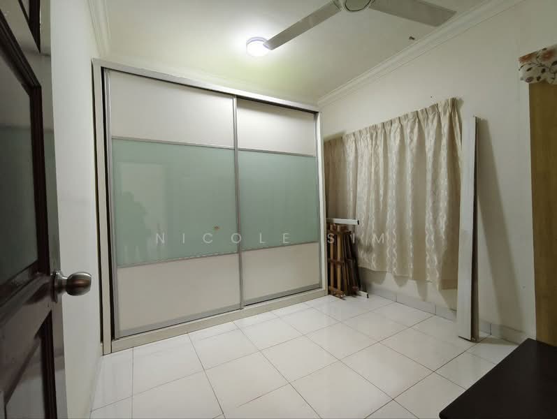 Apartment for Rent at Villa Pavilion - Nicole Sim - PropertyGuru.com.my