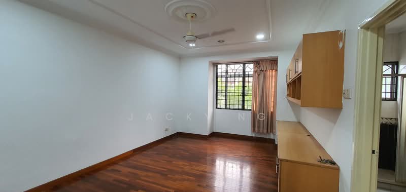 Terraced House for Sale in Bukit Rahman Putra (Sungai Buloh) - Jacky Ng - Interior - PropertyGuru.com.my