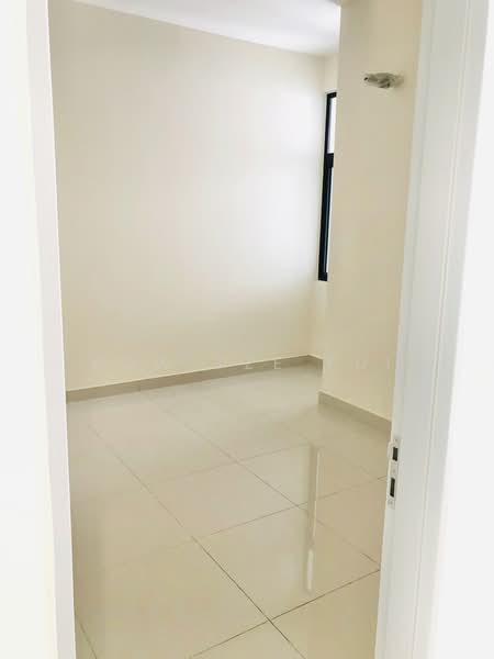 Rumah Teres 3 Tingkat untuk Dijual di Bangi (Selangor) - Kow Tze Fui - Interior - PropertyGuru.com.my