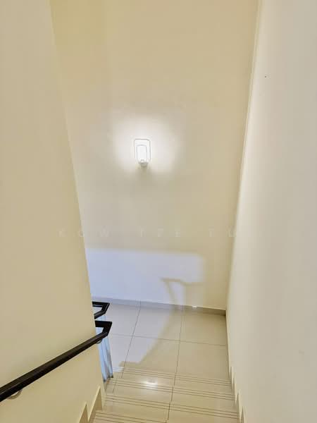 Rumah Teres 3 Tingkat untuk Dijual di Bangi (Selangor) - Kow Tze Fui - PropertyGuru.com.my