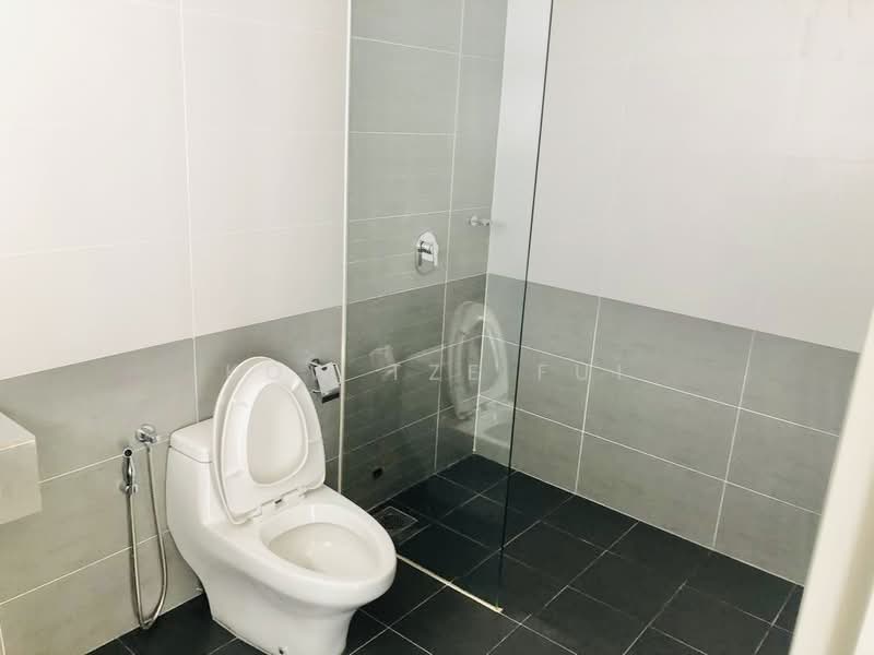 Rumah Teres 3 Tingkat untuk Dijual di Bangi (Selangor) - Kow Tze Fui - PropertyGuru.com.my
