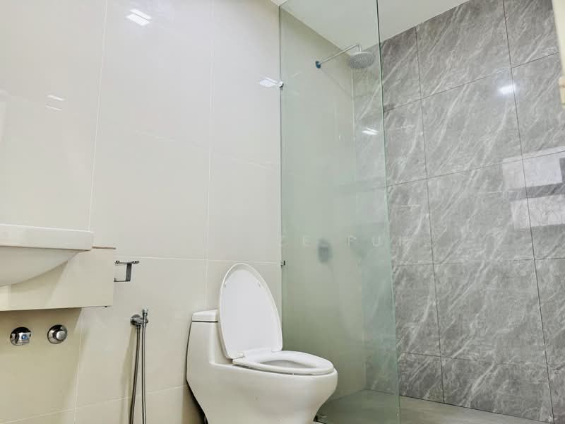 Rumah Teres 3 Tingkat untuk Dijual di Bangi (Selangor) - Kow Tze Fui - PropertyGuru.com.my