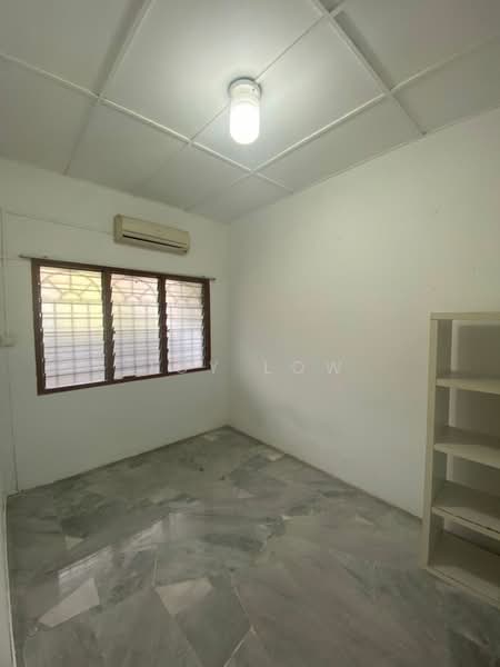 1-storey Terraced House for Sale in Taman Medan (Petaling Jaya) - Joy Low - Interior - PropertyGuru.com.my