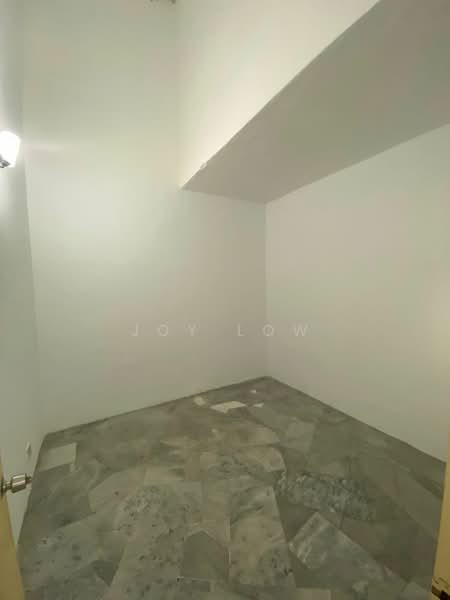 1-storey Terraced House for Sale in Taman Medan (Petaling Jaya) - Joy Low - Interior - PropertyGuru.com.my