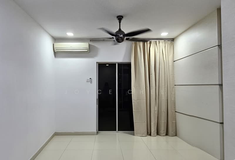 Kondominium untuk Dijual di Paradesa Tropika II - Joyce Chee - Interior - PropertyGuru.com.my
