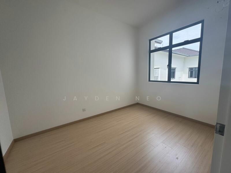 Eco Botanic untuk Untuk Dijual - RM 1,380,000, Apr 2026 - Interior - PropertyGuru.com.my