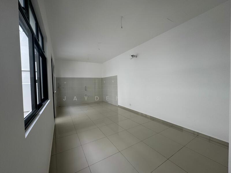Eco Botanic untuk Untuk Dijual - RM 1,380,000, Apr 2026 - Interior - PropertyGuru.com.my