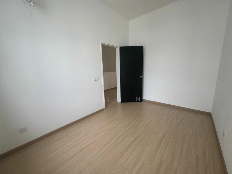 Eco Botanic untuk Untuk Dijual - RM 1,380,000, Apr 2026 - Interior - PropertyGuru.com.my