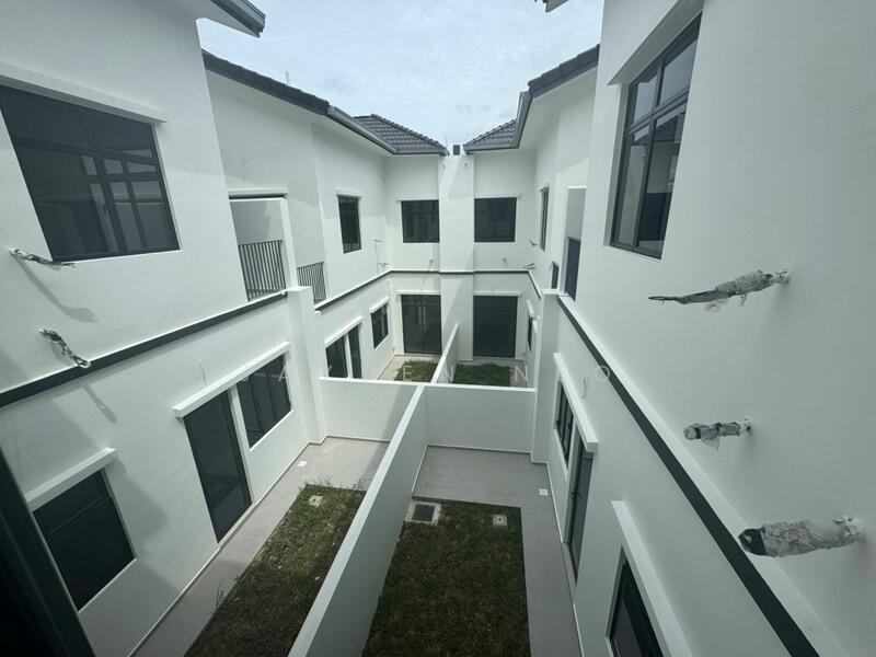 Eco Botanic untuk Untuk Dijual - RM 1,380,000, Apr 2026 - Exterior - PropertyGuru.com.my