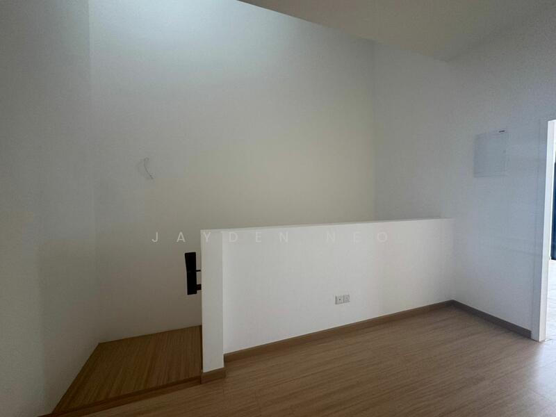 Eco Botanic untuk Untuk Dijual - RM 1,380,000, Apr 2026 - Interior - PropertyGuru.com.my