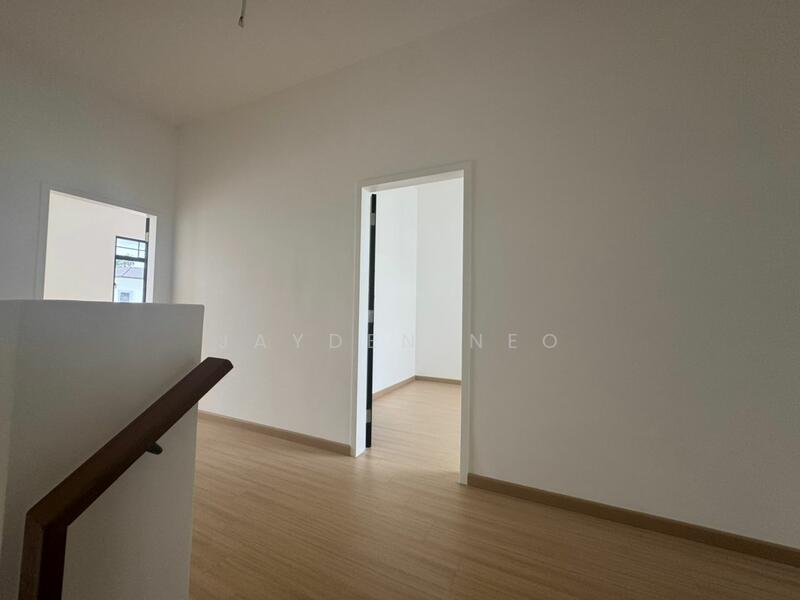 Eco Botanic untuk Untuk Dijual - RM 1,380,000, Apr 2026 - Interior - PropertyGuru.com.my