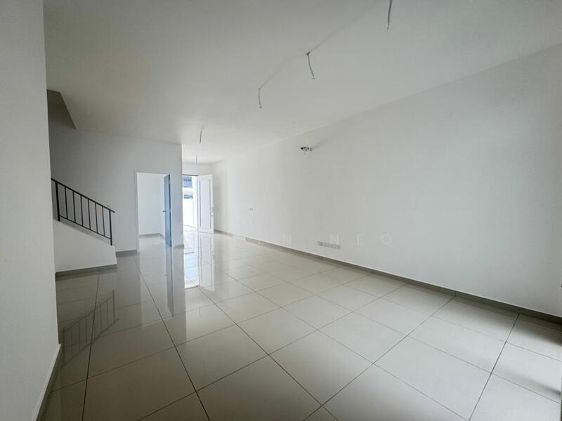 Eco Botanic untuk Untuk Dijual - RM 1,380,000, Apr 2026 - Interior - PropertyGuru.com.my