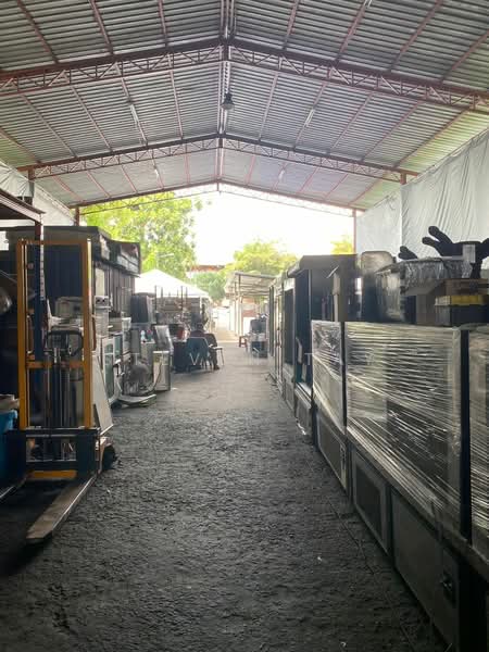 Commercial Land for Sale in Klang (Selangor) - Steven Tay - Exterior - PropertyGuru.com.my