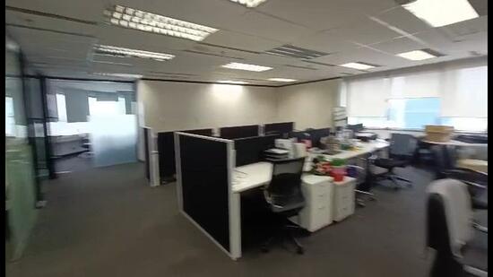 Office for Rent in KL City Centre (Kuala Lumpur) - Ahmad Fadli Ayub - PropertyGuru.com.my