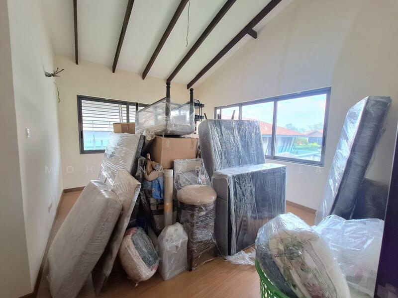 Rumah Banglo untuk Dijual di Bandar Seri Putra (Bangi) - Mohd Nazri Roslan - Interior - PropertyGuru.com.my