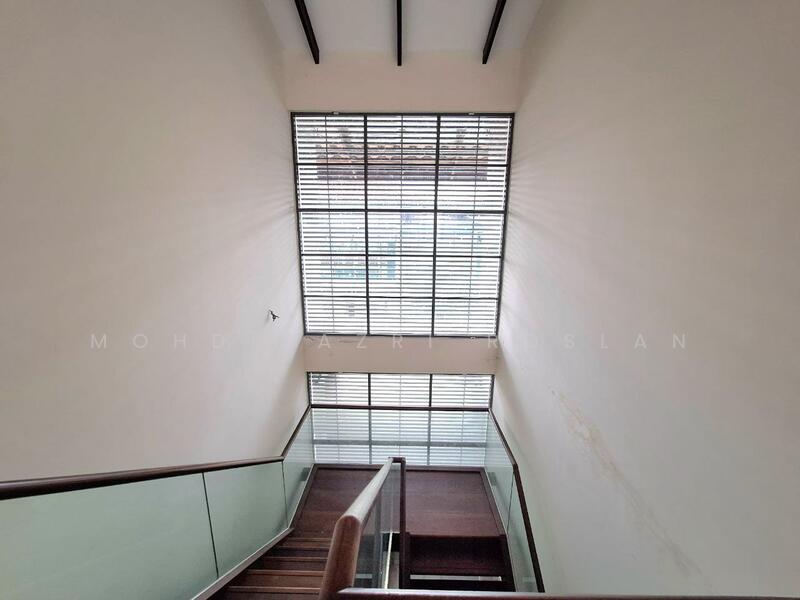 Rumah Banglo untuk Dijual di Bandar Seri Putra (Bangi) - Mohd Nazri Roslan - Interior - PropertyGuru.com.my