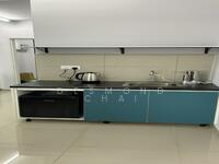 For Rent - Midlands City