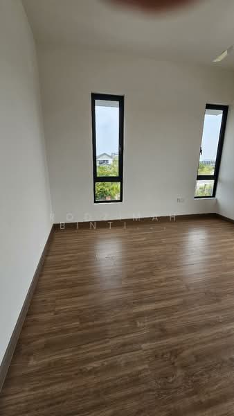 Rumah Teres untuk Disewa di Sungai Buloh (Selangor) - Rodzimah Binti Mohd Rodzi - PropertyGuru.com.my