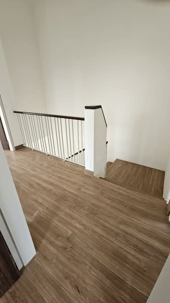 Rumah Teres untuk Disewa di Sungai Buloh (Selangor) - Rodzimah Binti Mohd Rodzi - PropertyGuru.com.my