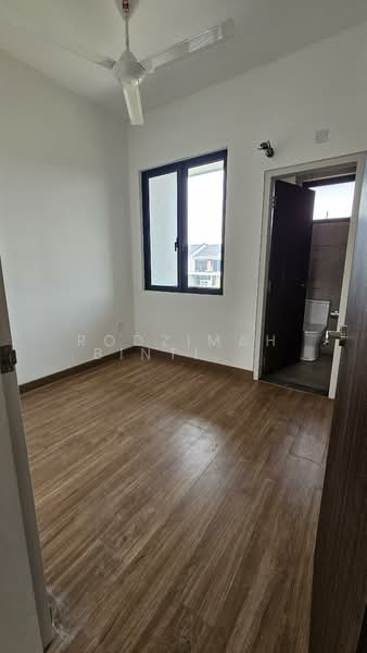Rumah Teres untuk Disewa di Sungai Buloh (Selangor) - Rodzimah Binti Mohd Rodzi - PropertyGuru.com.my
